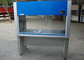 Class 100 Laminar Flow Bench With 650mm Heigh Base Stand Quiet Operation
