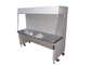 650mm Height Base Laminar Flow Cabinets 2600x2400mm Size For I / II / III Class Operate Room