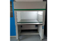 Original Lab Laminar Flow Cabinets For Cleanroom Environment