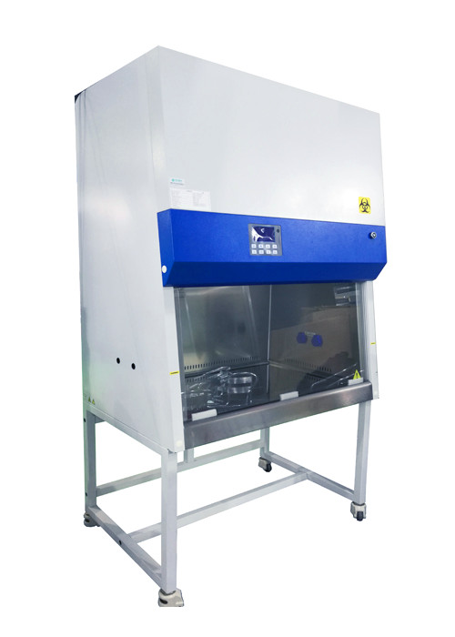 Biological Safety Cabinet For Laboratory