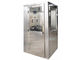 L - Type Clean Room Air Shower For LCD And Optoelectronics Industry
